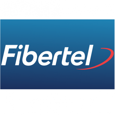 Fibertel