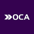 Correo OCA 