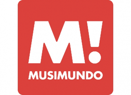 Musimundo