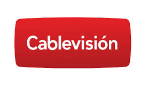 Cablevisión