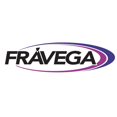 Frávega