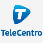 Telecentro